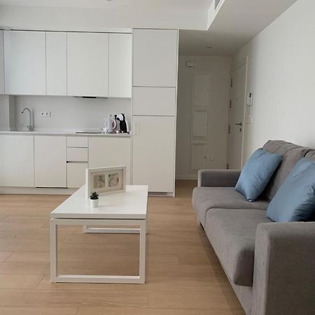 Apartamento Botanico, Centro De Granada Ngoại thất bức ảnh