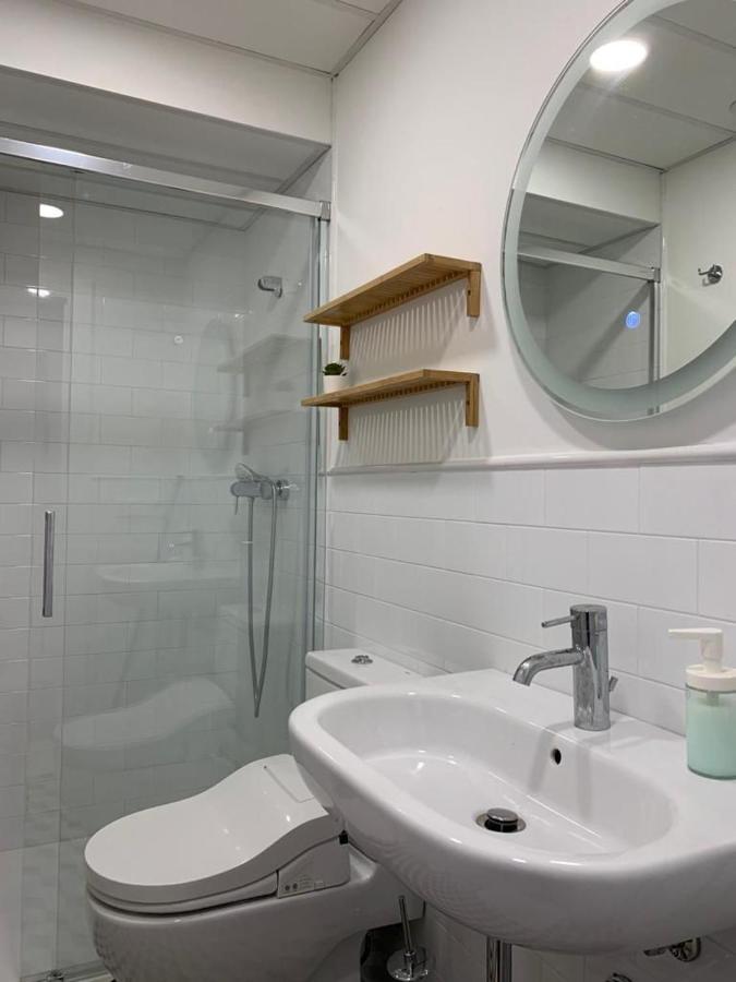 Apartamento Botanico, Centro De Granada Ngoại thất bức ảnh