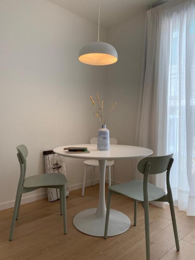 Apartamento Botanico, Centro De Granada Ngoại thất bức ảnh